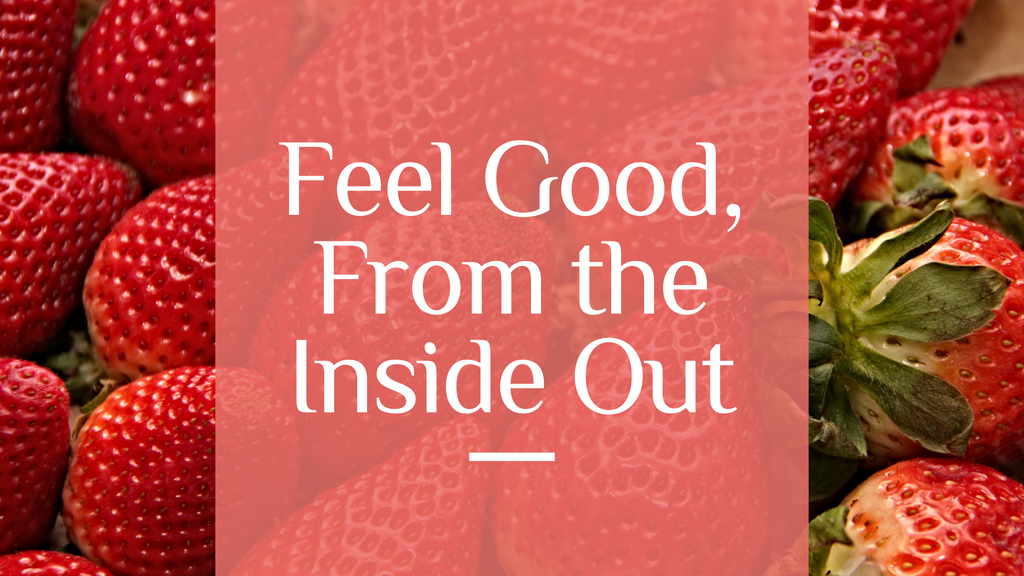 What Is a Libido Enhancing Gummy — and How Does It Work?