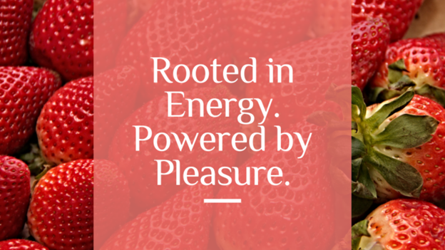 The Power of Maca Root for Women’s Energy and Mood