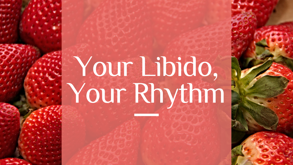 Fast-Acting vs Daily Libido Supplements: Which Is Better?