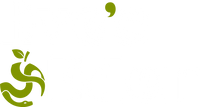 Eve's Eden